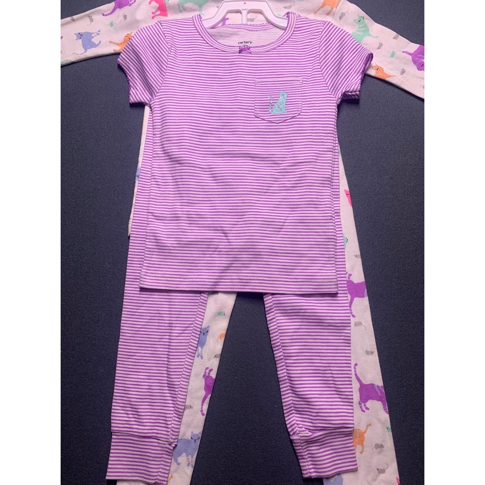 Carters set - Picture 2 of 6